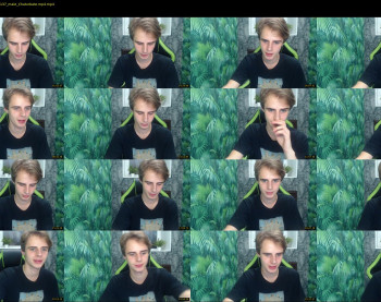 george_guy