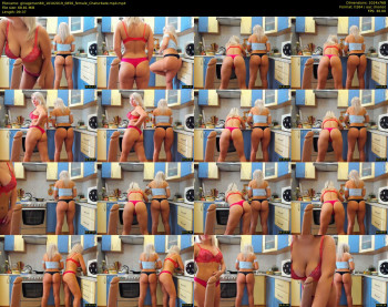 ginagerson69