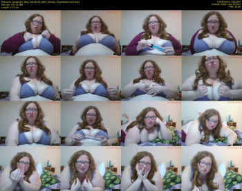 gingergirl_bbw