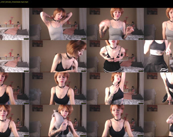 girl_happiness