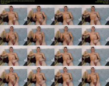 good_boys_69