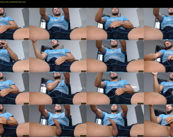 gr8stxxxcock