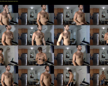hairyfitdaddy420