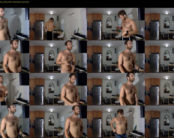 hairyfitdaddy420