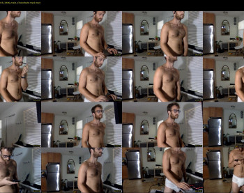 hairyfitdaddy420