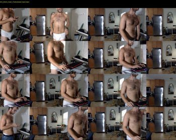 hairyfitdaddy420