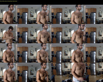 hairyfitdaddy420