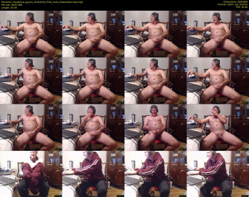handsome_guy4u