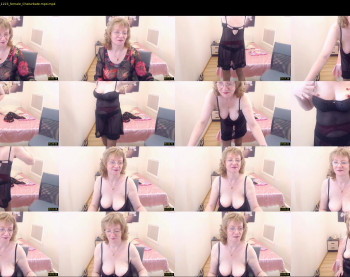 harper_sweet
