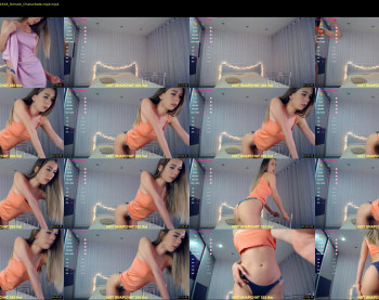 heyhorny_cb