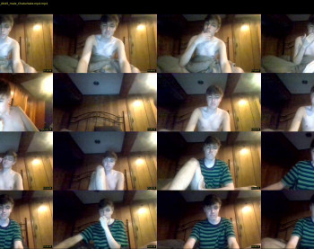 heyitsyourson