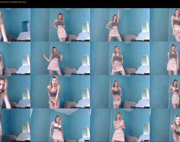 hollashow