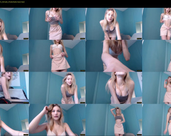 hollashow