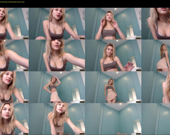 hollashow
