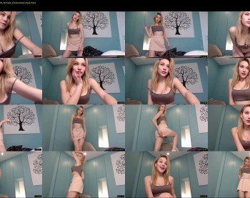hollashow