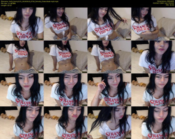 holly_bunny123