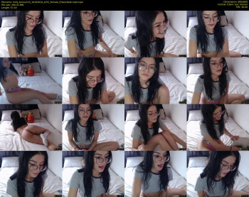 holly_bunny123