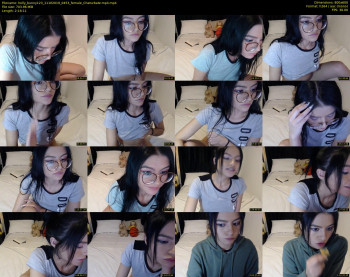 holly_bunny123