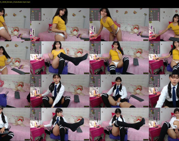 holly_sweety___