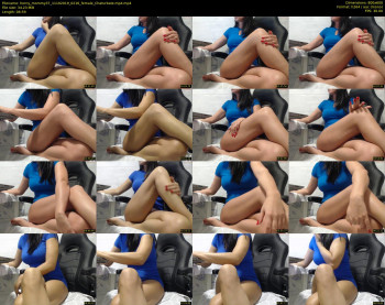 horny_mommy37