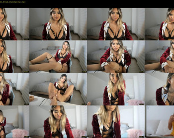 hornyco57