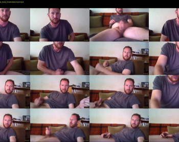 hornyhbb