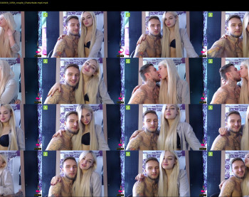 hot_couple_of_dream