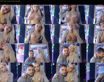 hot_couple_of_dream