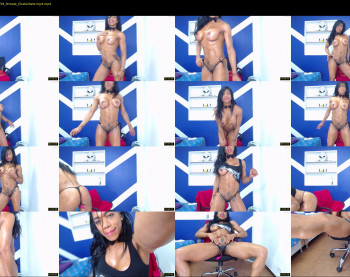 hot_fitness