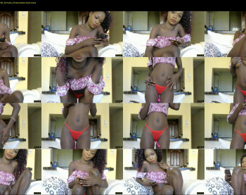 hot_laurah