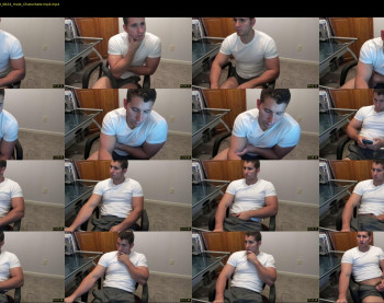 hotmuscles6t9