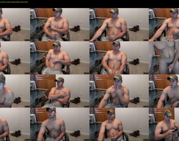 hotmuscles6t9