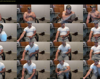 hotmuscles6t9