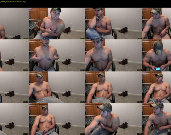 hotmuscles6t9