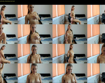 hotsester