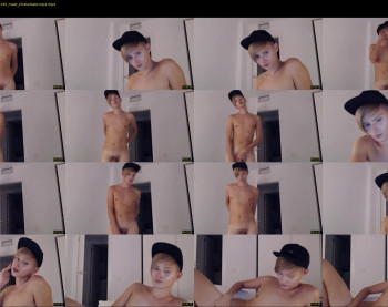 hottie_frank