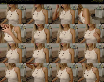 innocent_skarlett