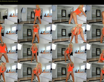 instantcamsnow