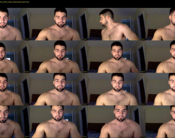 italianstallion252