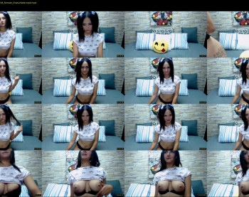 ivanka_ray