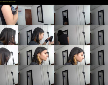 ivannova_