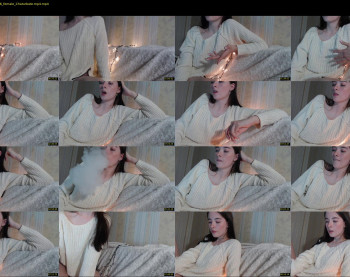 ivapeach