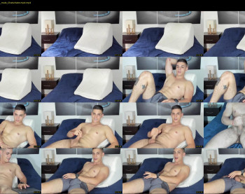jackob_j