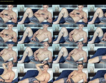 jackob_j