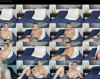 jackob_j