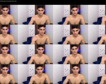 jackysexyboyx