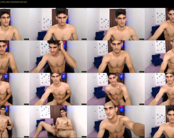 jackysexyboyx