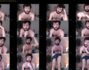 jacobjackpot123