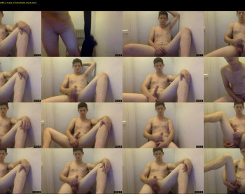 jakecole_103