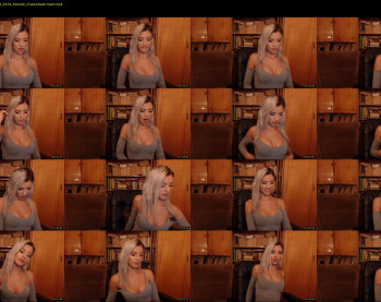 jasonandsarah